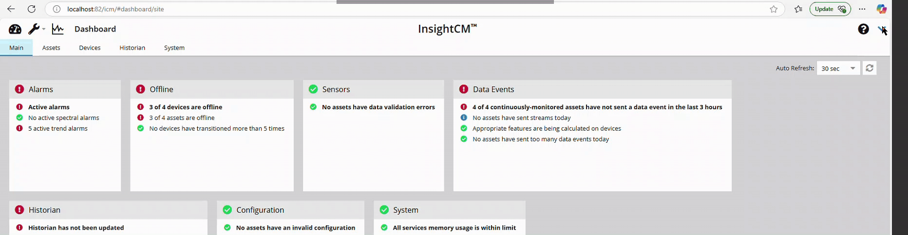 ICM_Support_Report_Web_Interface.gif