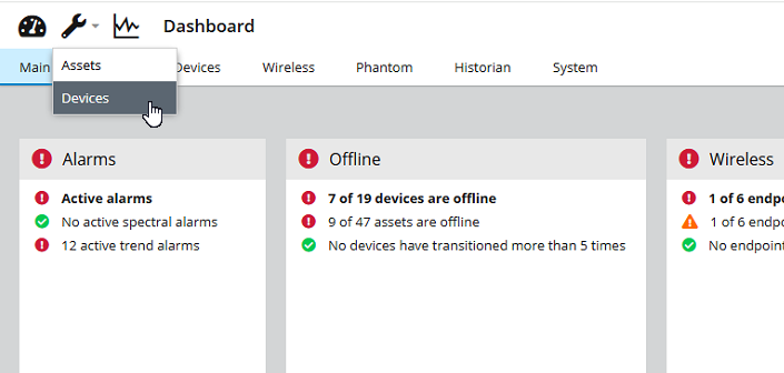 Device_Configuration_Page.png