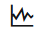 Data_Viewer.png