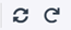 Refresh_Button.png