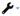 Configuration_button.png