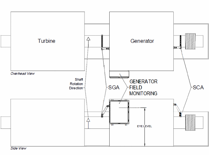 OptionalShaftContactAssemblyConfiguration-2090.png