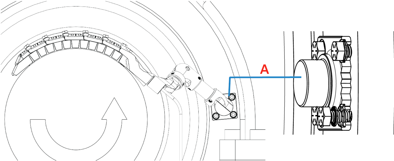 6-2-8-SecureShaftGroundingAssembly-a-01.svg