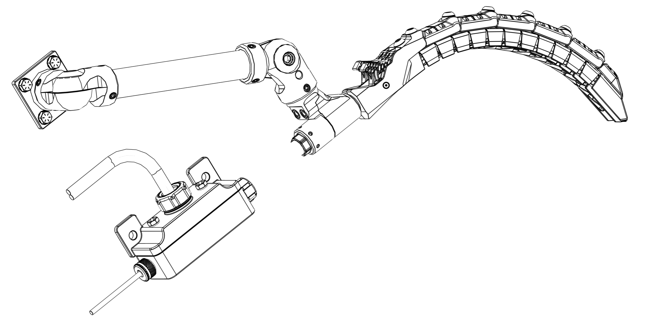 4-1-c-Shaft-Contact-Assy-2068-01.svg