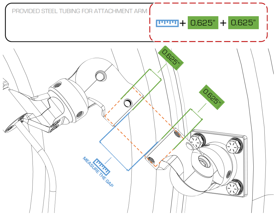 6-2-4-b-InsertAttachmentArm-2068.png