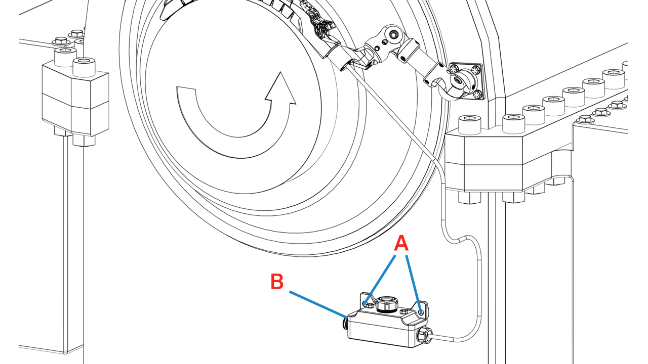 Mounting_the_Junction_Box-2068.png