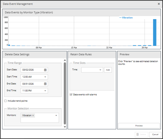 Data-Event-Management-Dialog.png