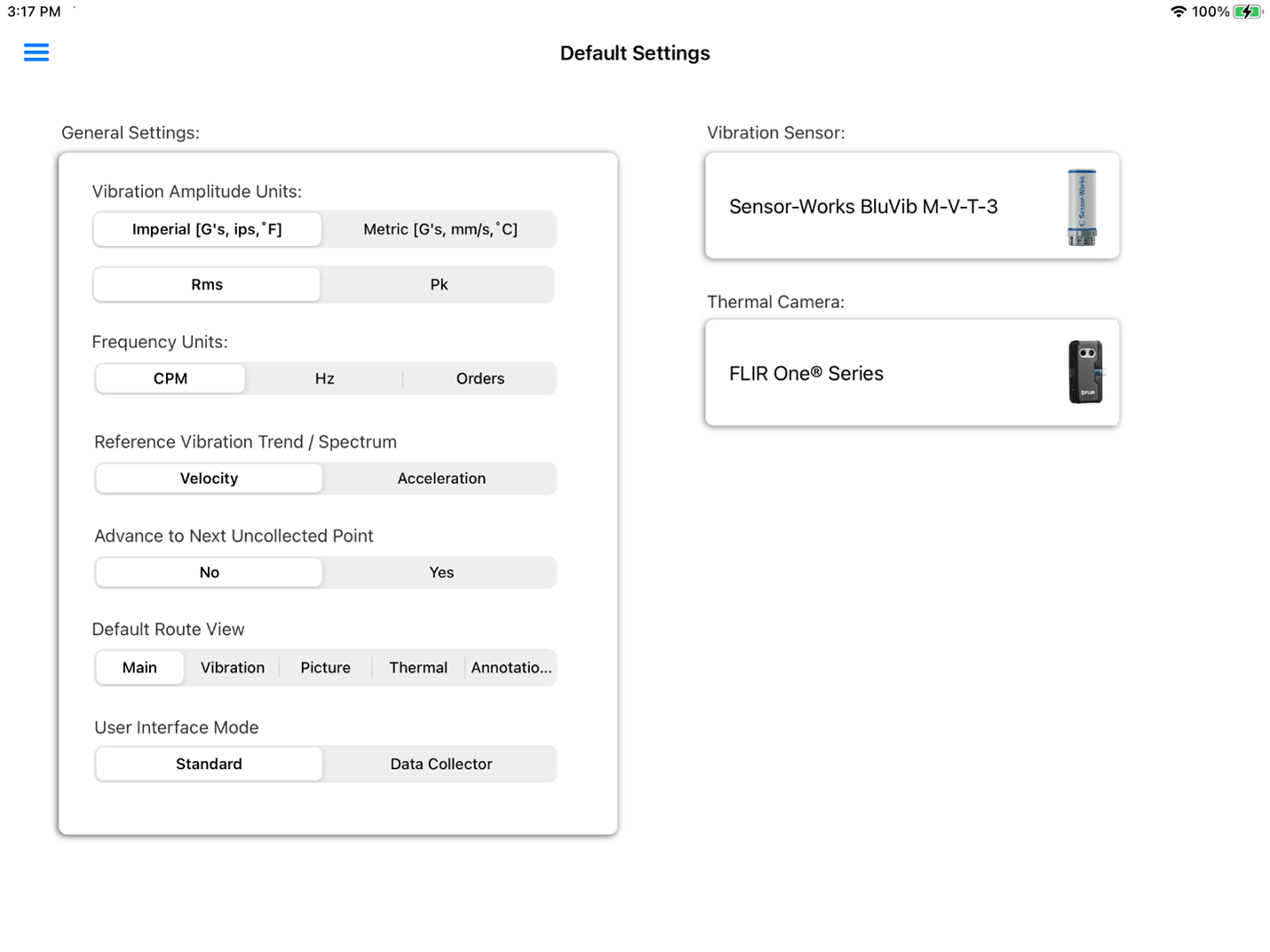 2-Choose_Sensor_Type.png