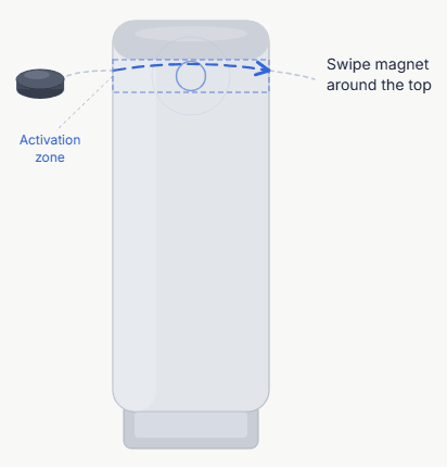 image1.gif