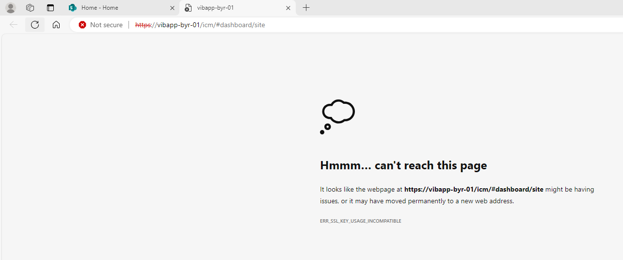 HTTPS.png