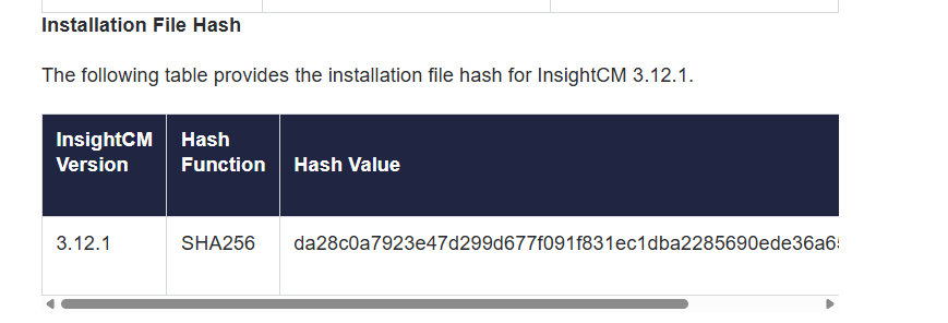 hash.png