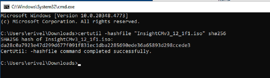 hash2.png