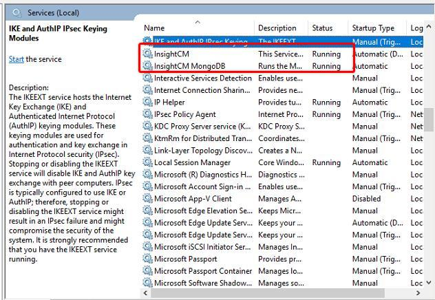 mongodb1.png