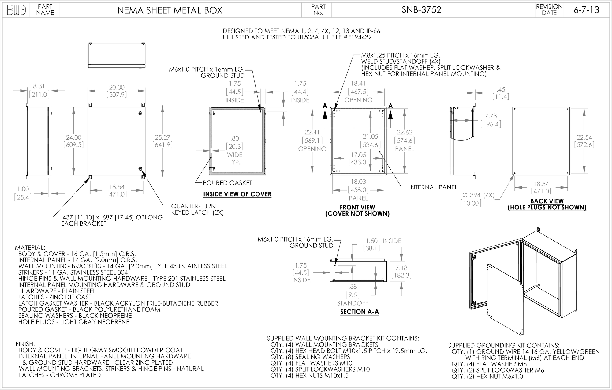 hb3752snb.pdf