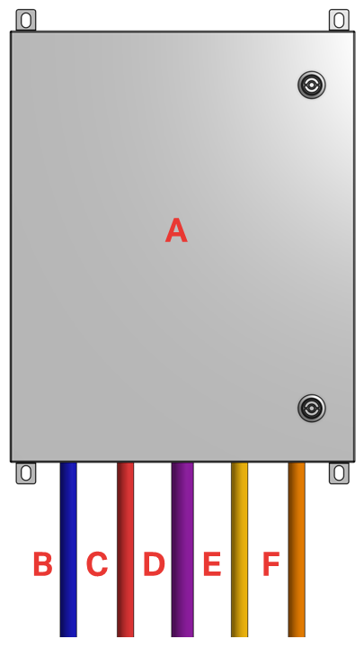 Conduit_Layout_MCSA-ESA.png