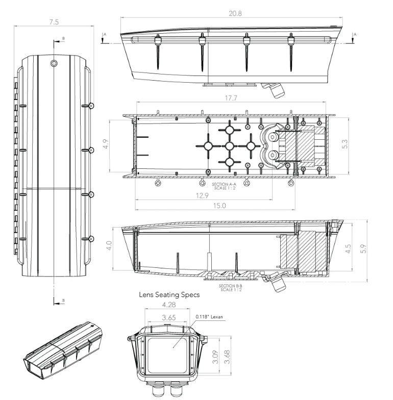 IR_Thermography_Camera_Enclosure.png