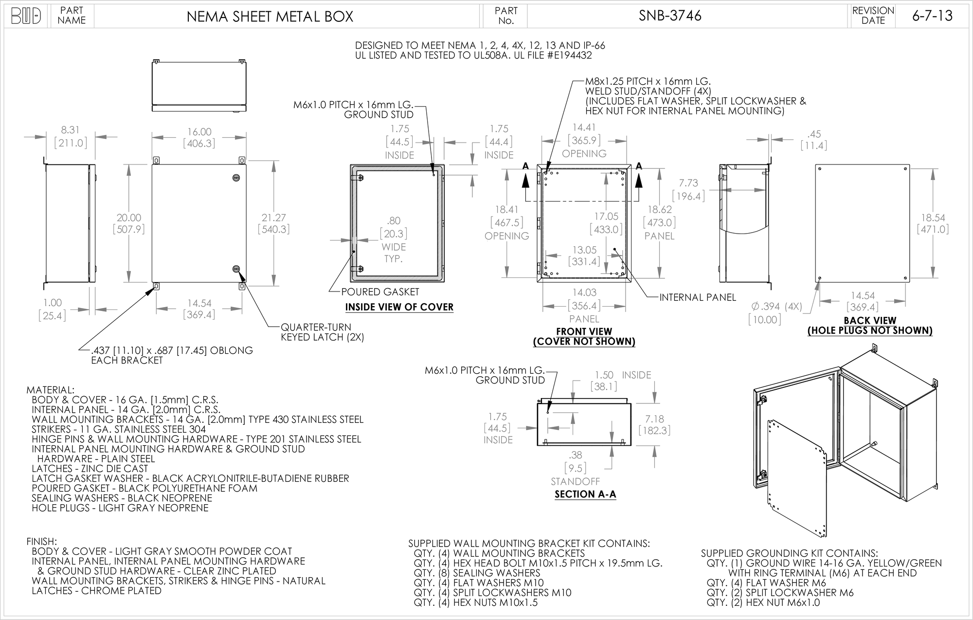 SNB-3746_Drawing.pdf