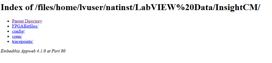 File directory 2.png