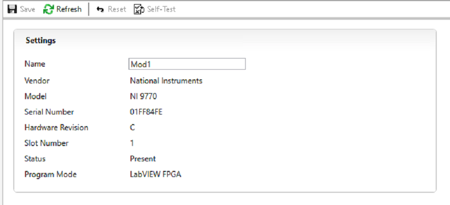 device2.png