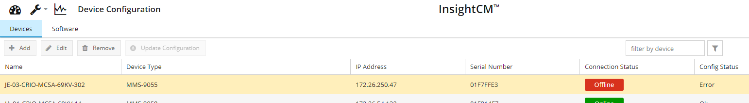device config1.png