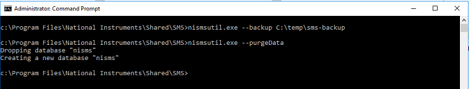 device config2.png