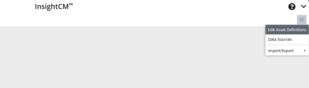 Modbus1.png