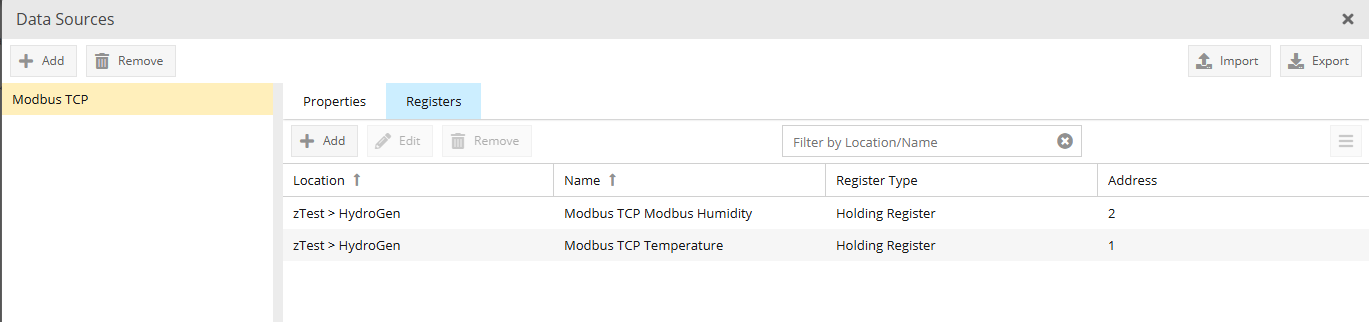 modbus 3.png