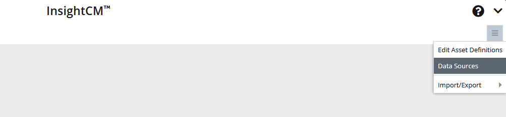 modbus 2.png
