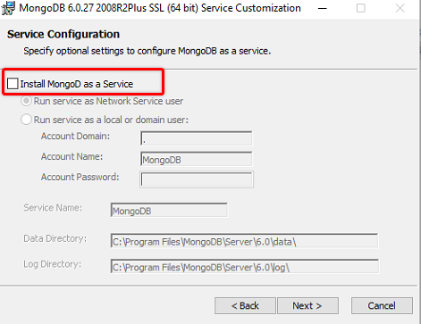 Server_Configuration.png