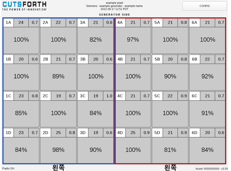 Controller_Screen_Layout 3.50.png