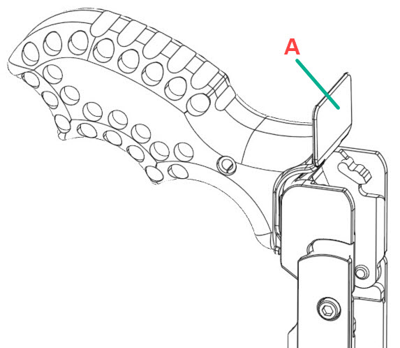 EPLP_Label_Clips_for_BCM_Holders_027_040_Assembly1.jpg
