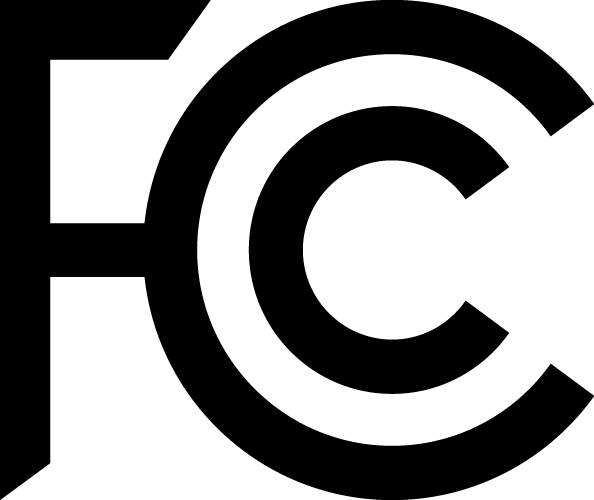 EMC-US.png