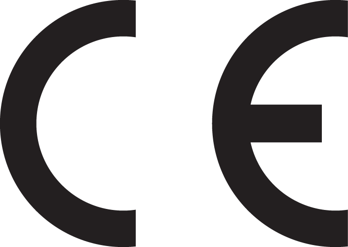 CE.png