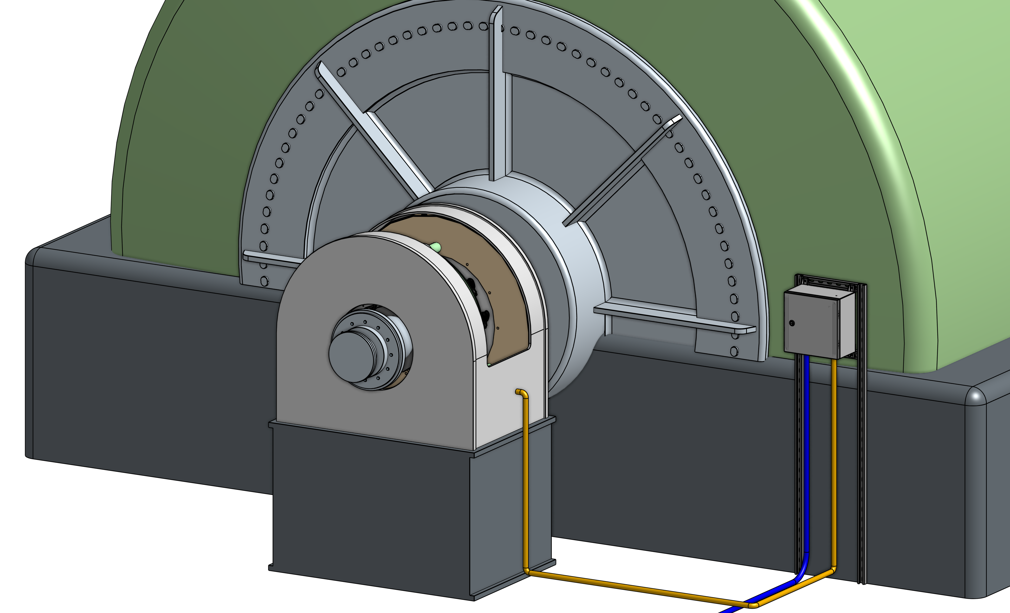 System_Overview.png