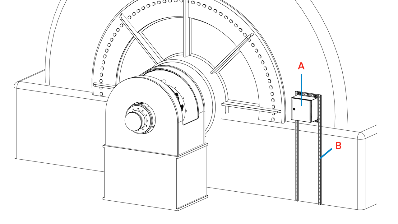 cBCM_Enclosure_Mounting.png