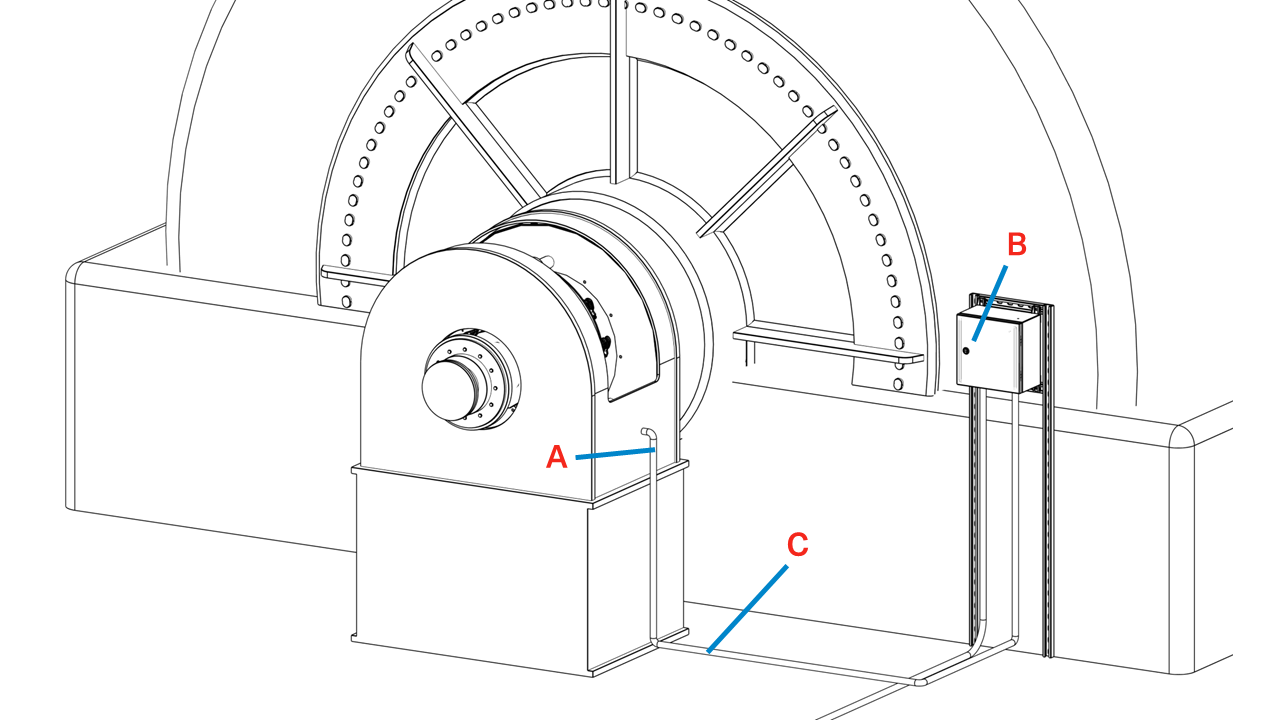cBCM_Route_Antenna_Cabling.png
