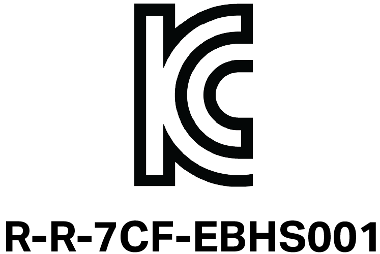 KC_Mark_for_BCM_and_cBCM.png