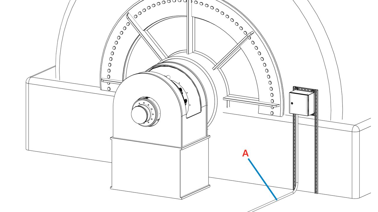 cBCM_Running_Power.png
