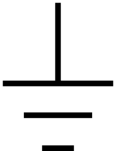 earth-ground.png