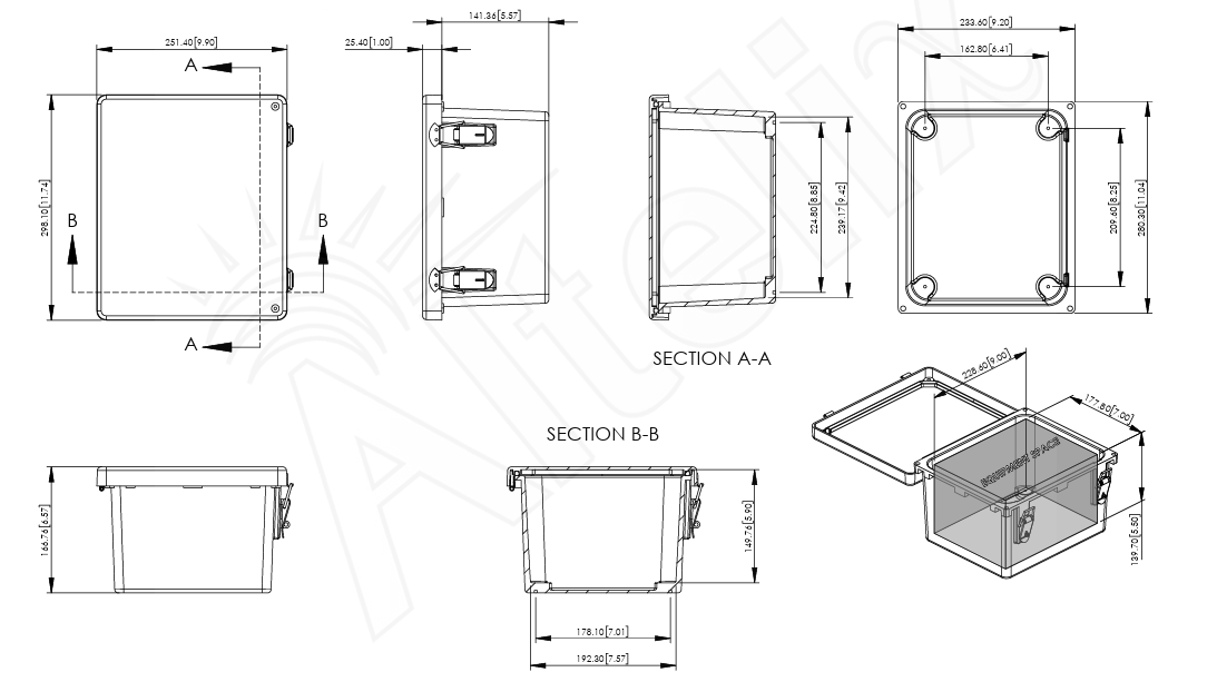 Wireless_Condition_Monitoring_System_Enclosure.png