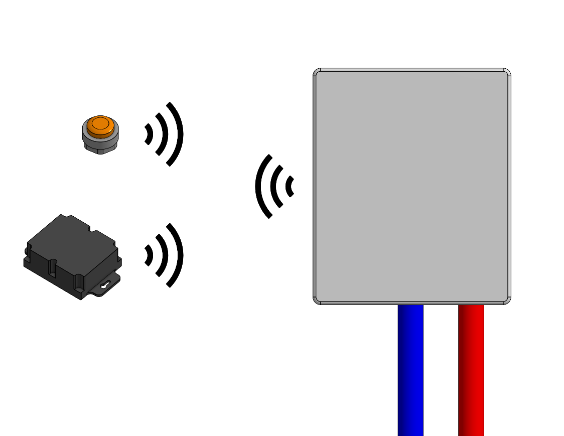 Conduit_Layout.png