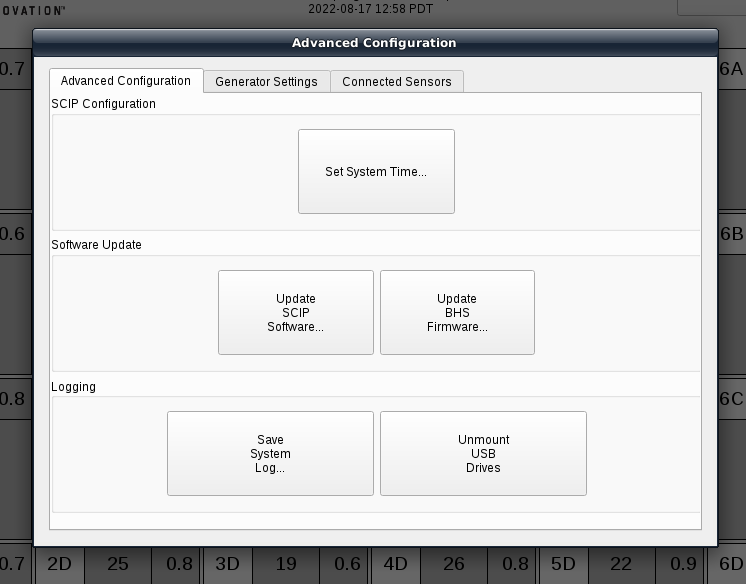 Advanced_Configuration_Screen_3.50.png