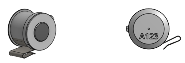 2058-ConnectingBrushSensors-1.png