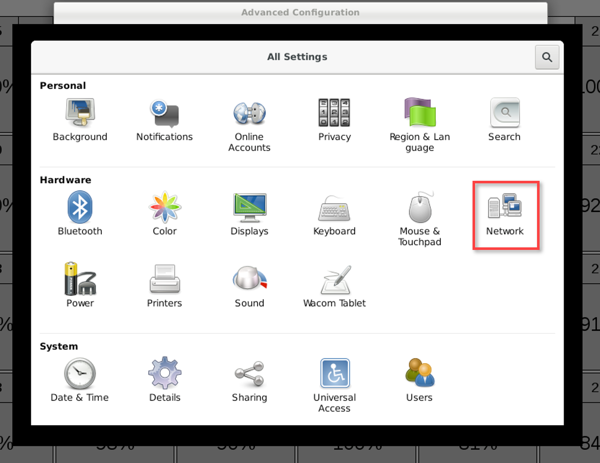 locating-mac-address-5_3.50.png