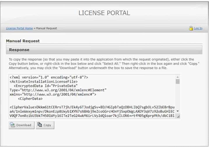 License_Portal.jpg